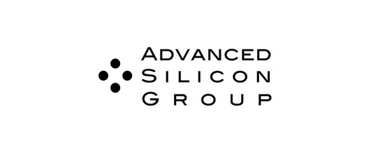 Advanced Silicon Group (ASG), Massachusetts, USA